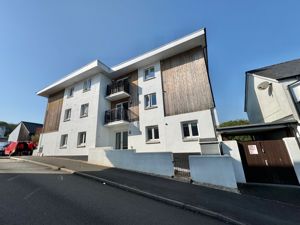 Photo 13- click for photo gallery